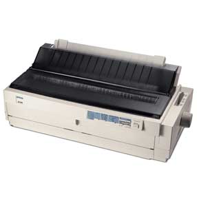 دانلود فایل دامپ(فلش)بایوس پرینتر اپسون EPSON LQ-2170