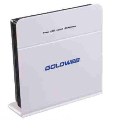 دانلود فایل دامپ(فلش)بایوس فریمور مودم گلدوب Goldweb GD-W809N