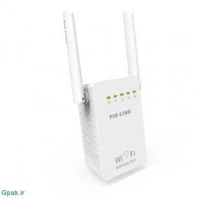 دانلود فایل دامپ(فلش)بایوس مودم LV-WR02ES