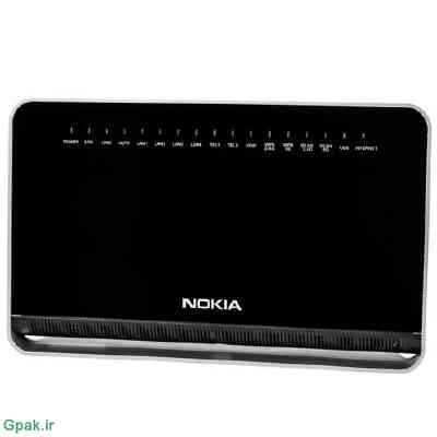 دانلود فایل دامپ(فلش)بایوس ALCATEL-LUCENT NOKIA G-240W-B