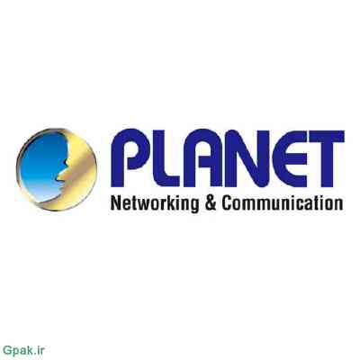 دانلود فایل آپدیت فریمور مودم پلنت PLANET ADW-4300A