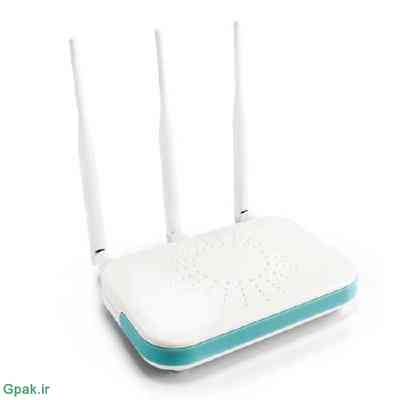دانلود آپدیت فریمور مودم مبین نت SWC-8200