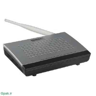 دانلود فایل دامپ(فلش)بایوس فریمور مودم شاتل Shuttle 920WM Wireless
