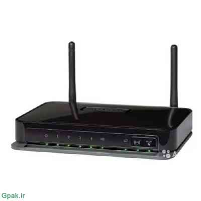 دانلود فایل دامپ(فلش)بایوس TEDSL-1201