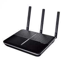 دانلود فایل دامپ(فلش)بایوس مودم TP-LINK ARCHER VR400 v.1