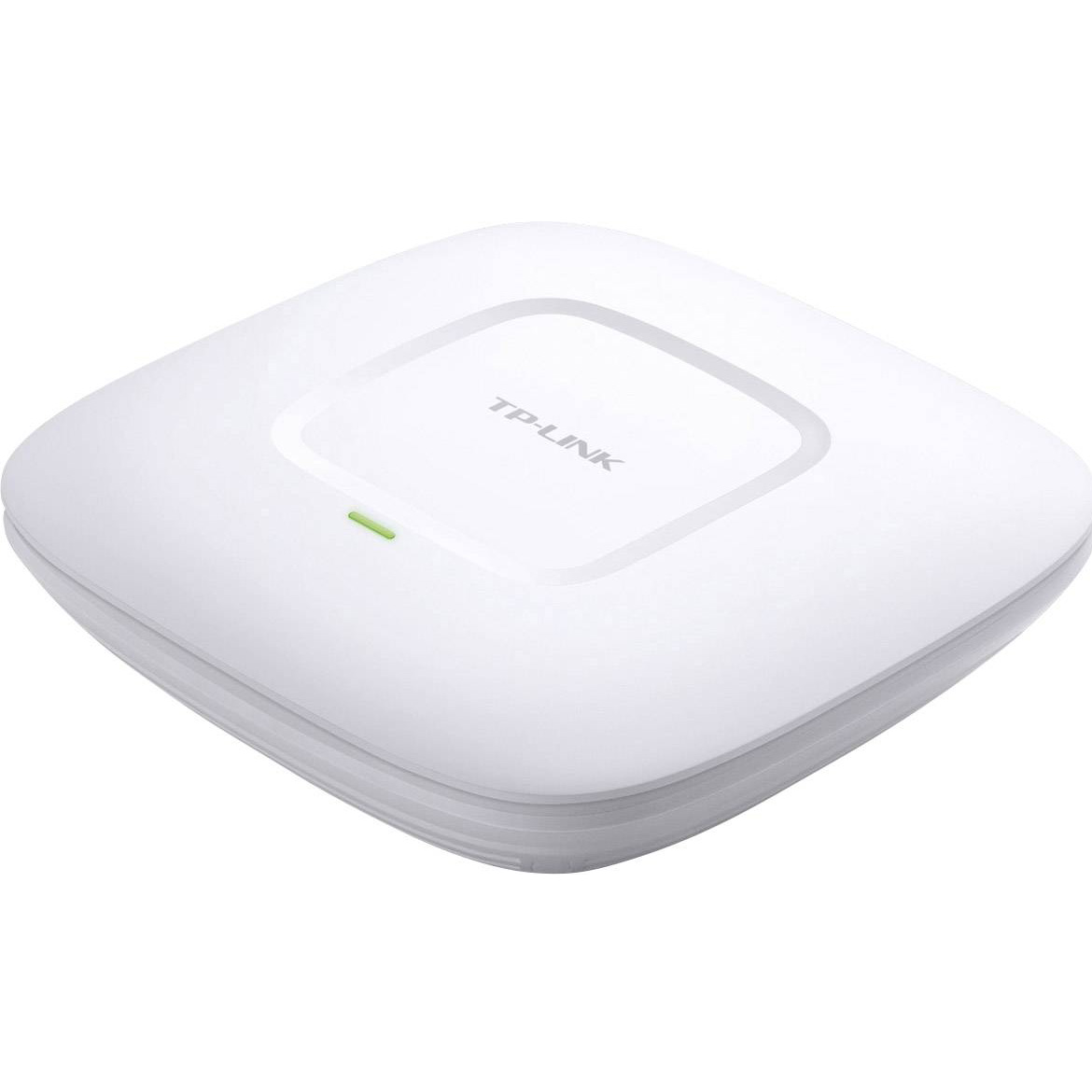دانلود فایل دامپ(فلش)بایوس مودمTP-LINK EAP120