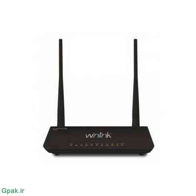 دانلود فایل دامپ(فلش)بایوس فریمور مودم وین لینک WINLINK WL7030U Bios