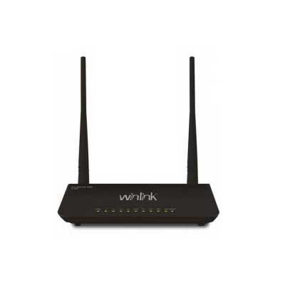 دانلود فایل دامپ(فلش)بایوس فریمور مودم وین لینک Win link WL7030U Bios