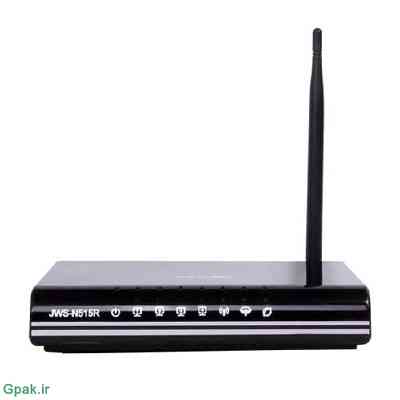 دانلود فایل دامپ(فلش)بایوس مودم Timescever jws515tn