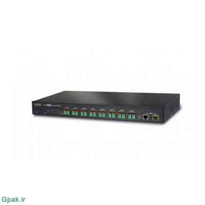 دانلود فایل آپدیت فریمور پلنت PLANET VC-810S