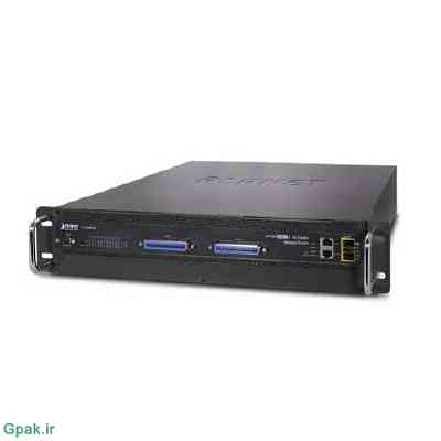 دانلود فایل آپدیت فریمور پلنت PLANET VC2400MR