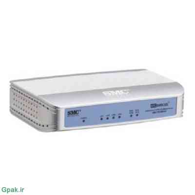 دانلود فایل آپدیت فریمور مودم اس ام سی SMC 7904BRA2
