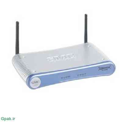 دانلود فایل آپدیت فریمور مودم اس ام سی SMC7904WBRA