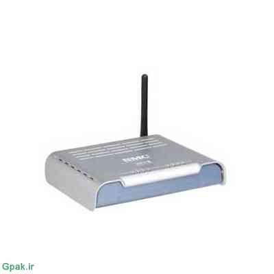 دانلود فایل آپدیت فریمور مودم اس ام سی SMC 7904WBRA2