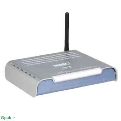 دانلود فایل آپدیت فریمور مودم اس ام سی SMC 7904wbrb2