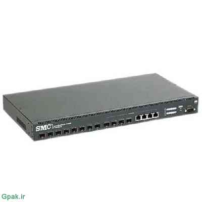 دانلود فایل آپدیت فریمور مودم اس ام سی SMC 8612XL3