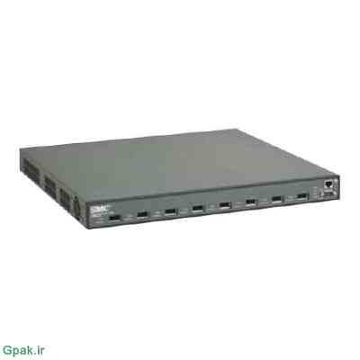 دانلود فایل آپدیت فریمور مودم اس ام سی SMC8708L2