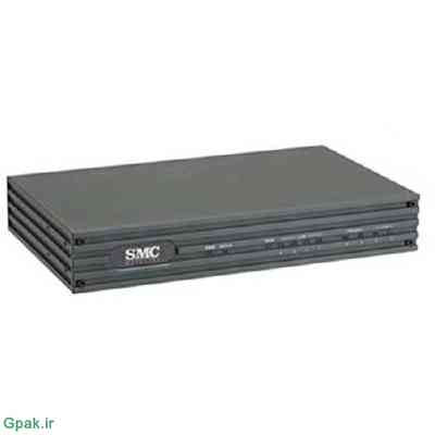 دانلود فایل آپدیت فریمور مودم اس ام سی SMC PBX10