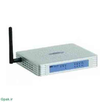 دانلود فایل آپدیت فریمور مودم اس ام سی SMCWBR14-3GN