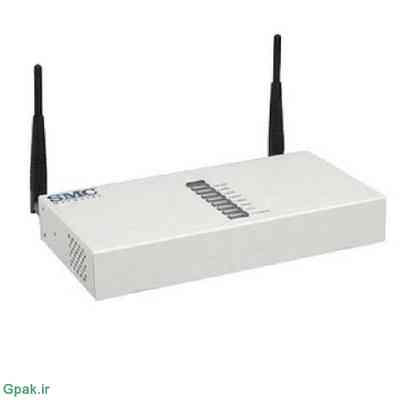 دانلود فایل آپدیت فریمور مودم اس ام سی SMC WHSG14