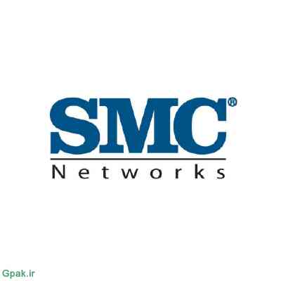 دانلود فایل آپدیت فریمور مودم اس ام سی SMC E9.1U31-4-SC-R1B150