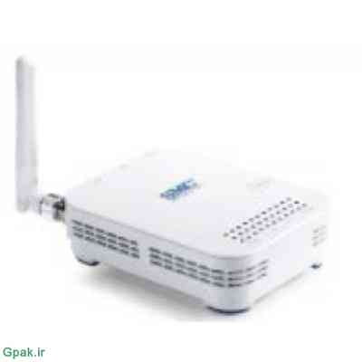 دانلود فایل آپدیت فریمور مودم اس ام سی SMC WBR11-G