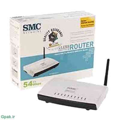 دانلود فایل دامپ(فلش)بایوس مودم اس ام سی SMC.7904.wbra4