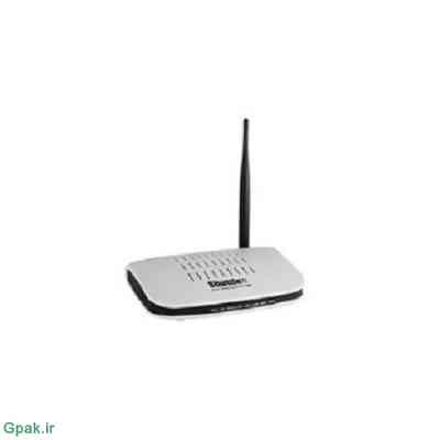دانلود فایل دامپ(فلش)بایوس فریمور مودم شاتل تک Shuttle Tech 915WM
