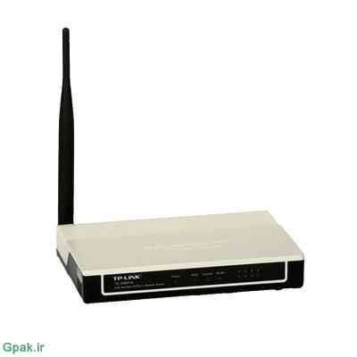 دانلود فایل دامپ(فلش)بایوس مودم تی پی لینک TP-LINK.W8901G.Bios.V6