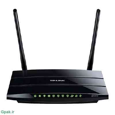 دانلود فایل دامپ(فلش)بایوس روتر تی پی لینک TP-LINK TL-WDR3500 V1.3