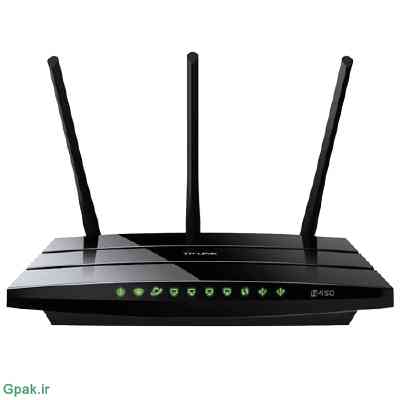دانلود فایل دامپ(فلش)بایوس روتر تی پی لینک TP-LINK TL-WR942N V1