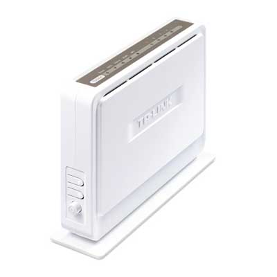 دانلود فایل دامپ(فلش)بایوس فریمور مودم تی پی لینک TP-Link TD 854