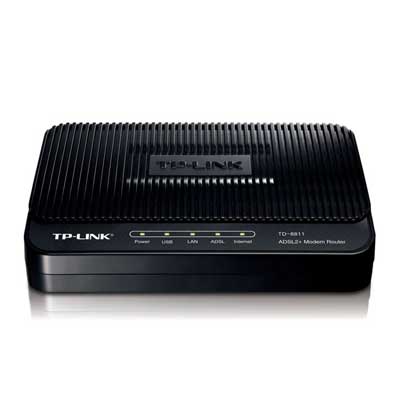 دانلود فایل دامپ(فلش)بایوس فریمور مودم تی پی لینک TP-Link 8811