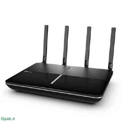 دانلود فریمور مودم تی پی لینک TP-Link Archer VR2800 V1