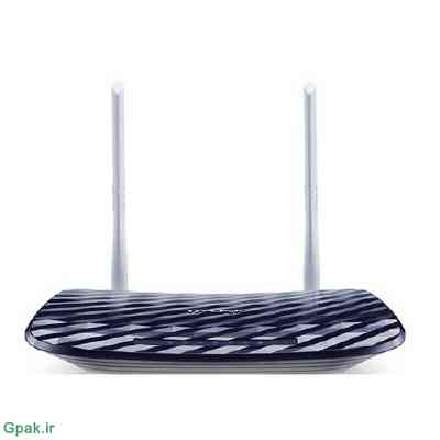 دانلود فایل دامپ(فلش)بایوس روتر تی پی لینک TP-link Archer C20 v4