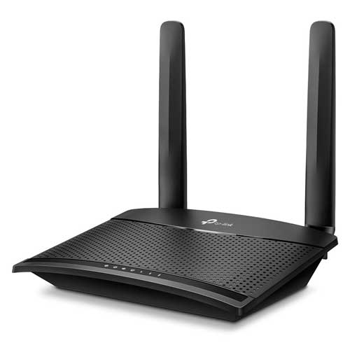 دانلود فایل دامپ(فلش)بایوس مودمTP-Link TL-MR100 V1