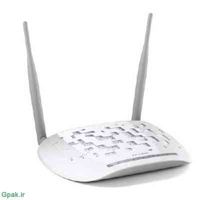 دانلود فایل دامپ(فلش)بایوس فریمور مودم تی پی لینک TP-Link TD-W9970 V3