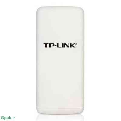 دانلود فایل دامپ(فلش)بایوس اکسس پوینت تی پی لینک TP-Link TL-WA5210