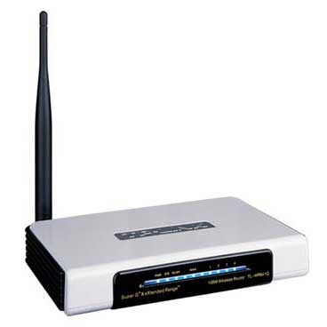 دانلود فایل دامپ(فلش)بایوس روتر تی پی لینک TP-Link TL-WR641