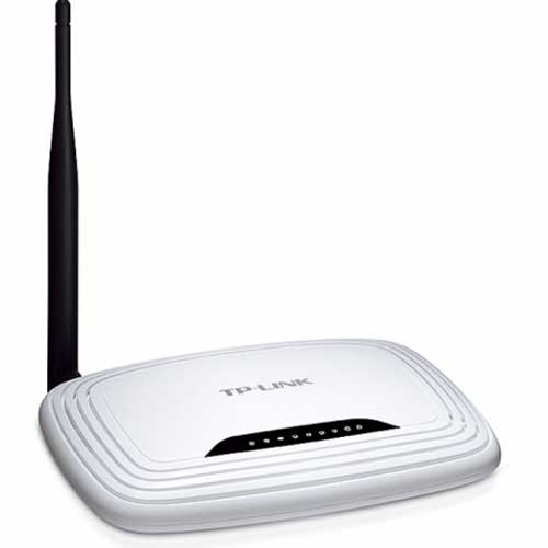 دانلود فایل دامپ(فلش)بایوس فریمور مودم تی پی لینک TP-Link TL-WR741ND V5.0