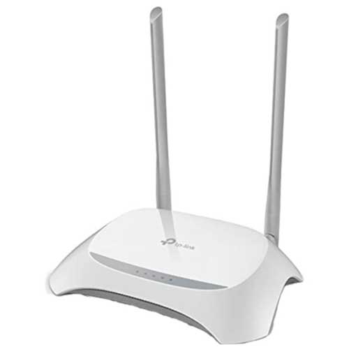 دانلود فایل دامپ(فلش)بایوس فریمور مودم تی پی لینک TP-Link TL-WR840N