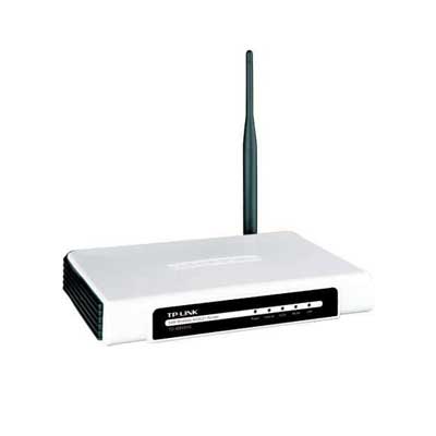 دانلود فایل دامپ(فلش)بایوس فریمور مودم تی پی لینک TP-Link TD W8101G
