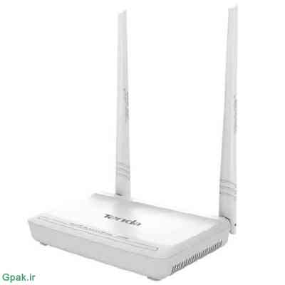 دانلود فایل دامپ(فلش)بایوس فریمور مودم تندا Tenda 302