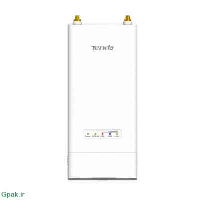دانلود آپدیت فریمور مودم تندا Tenda B6