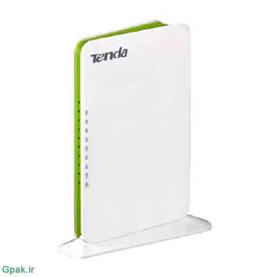 دانلود آپدیت فریمور مودم تندا Tenda F1200