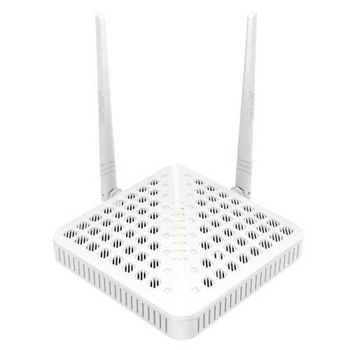 دانلود آپدیت فریمور مودم تندا Tenda FH1206
