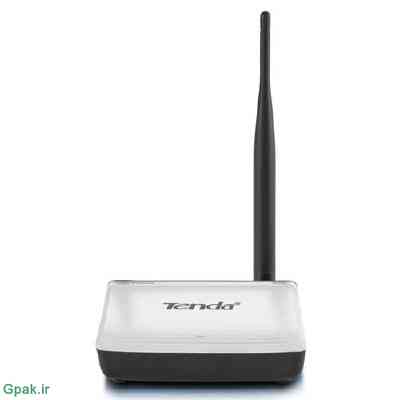 دانلود فایل دامپ(فلش)بایوس TENDA N3 V 5