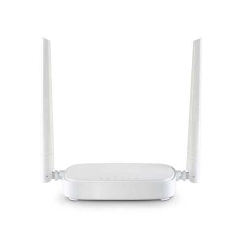 دانلود آپدیت فریمور مودم تندا Tenda N301