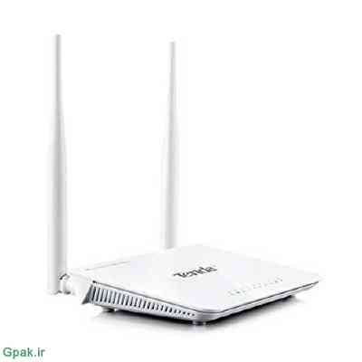 دانلود آپدیت فریمور مودم تندا Tenda N60BR