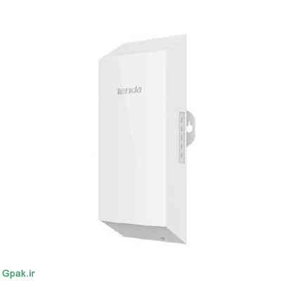 دانلود آپدیت فریمور مودم تندا Tenda O1